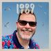 Keith Ridgeway - Facebook