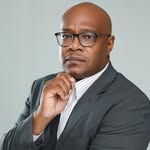 Keith Ridgeway - @ridgewayrealestate - Instagram