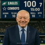 Keith Ridgeway - @ridgewaykeith529 - Instagram