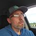 Keith Ridgeway - Facebook