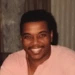 Keith Ridgeway - @klridgeway1 - Instagram