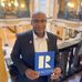 Keith Ridgeway - Facebook