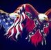 Keith Ridgeway - Facebook