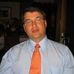 Keith Rieken - Facebook