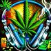 Kieth Risen Olangca Alberto - Facebook