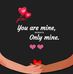 Riekie Keet - Facebook