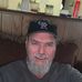Keith Rife - Facebook