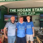 Keith Rigney - @keithrigs - Instagram