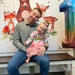 Keith Rigney - @keith.rigney - Instagram