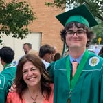 Beth Derringer Keith - @bethderringerkeith - Instagram