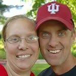 Keith A Beringer Jr - @keithberingerjr - Instagram