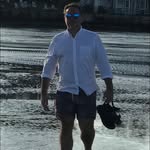 Keith Barringer - @keith.barringer - Instagram