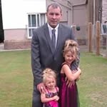 Keith Bellringer - @bellringerkeith - Instagram