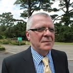 Keith Bellringer - @keithbellringer - Instagram
