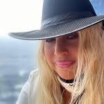 Keith Davis - @rev.keithandthebellringer - Instagram
