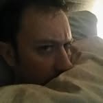Keith Deringer - @keithderinger - Instagram