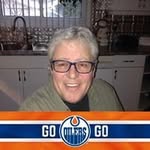 Keith Deringer - @deringerkeith - Instagram