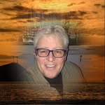 Keith Deringer - @keith.deringer - Instagram