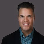 Keith Goeringer | Expert Mortgage and Real Estate Adviser - @keith.goeringer - Instagram
