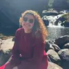 Keith Heringer - @keithheringer - TikTok