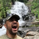 Keith KB-Ringer - @kb11b4o - Instagram