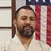 Keith KB-Ringer - @keith.kbringer - TikTok