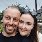 Keith Marnoch - @ringerkeith1606 - Instagram