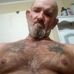 Keith Rider - Facebook
