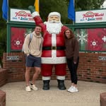 Keith Ringer - @kringer_09 - Instagram