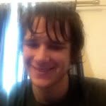 Keith Ringer - @inuyasharuls - Instagram