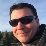 Keith Ringer - @keith.ringer - Instagram