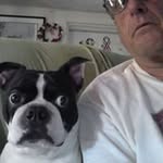 Keith Ringer - @ringerkeith - Instagram