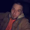 Keith Stringer - @keith_stringer3 - TikTok
