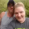 keithgeringer - @keithgeringer - TikTok
