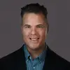 keithgoeringer - @keithgoeringer - TikTok