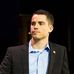 Roger Keith Ver - Facebook