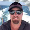 Keith Ingold - @keithingold - TikTok