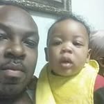 Keith Ringgold - @keithringgold18 - Instagram