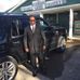 Keith Ringgold - Facebook