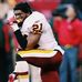 Keith Ringgold - Facebook