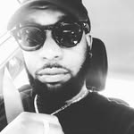 Keith Ringgold - @idntfwyuh - Instagram
