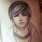 Keith Rioux - @keithrioux - Instagram