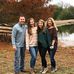 Keith Rioux - Facebook