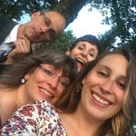 Keith Rioux - @keith.rioux - Instagram