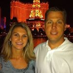 Keith Rioux - @keith.rioux72 - Instagram