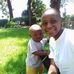 Keith Rilley - Facebook