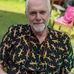 Keith Ripley - Facebook