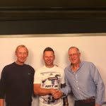Keith Ripley - @keithrip23 - Instagram
