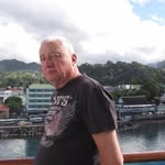 Keith Ripley - @keith.ripley.56 - Instagram