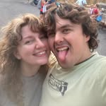 Keith Ripley - @keithtripley - Instagram